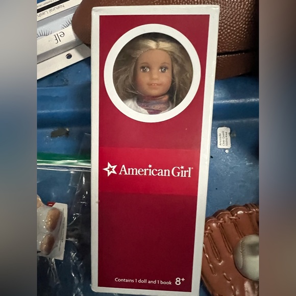 Julie Doll Where To Buy American Girl Doll Near Me American Girl